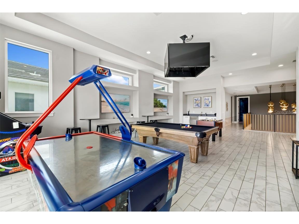 1514 Corolla Court Reunion FL 34747 A4650778 image32