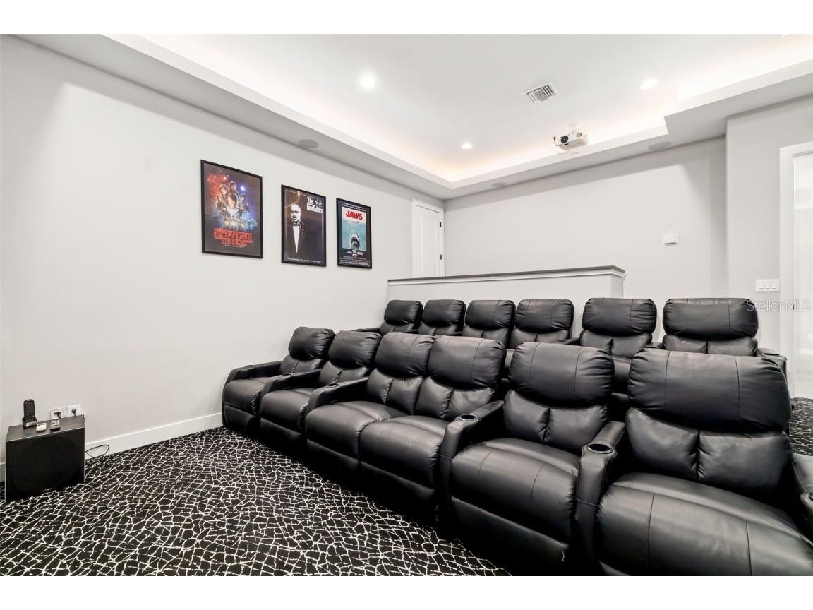 1514 Corolla Court Reunion FL 34747 A4650778 image33