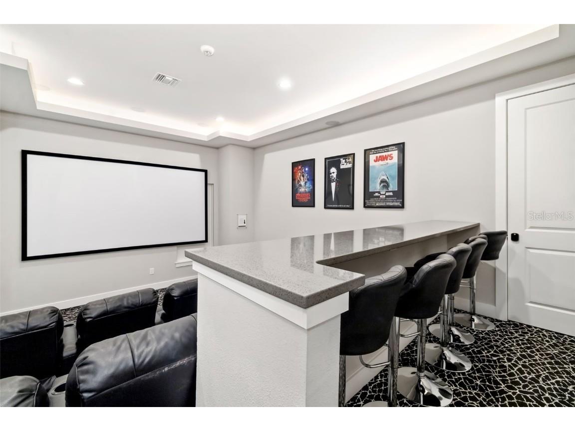 1514 Corolla Court Reunion FL 34747 A4650778 image34