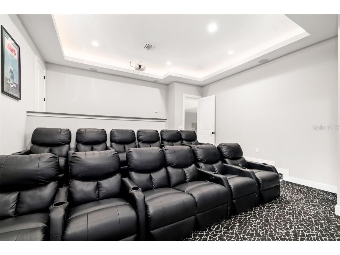 1514 Corolla Court Reunion FL 34747 A4650778 image35