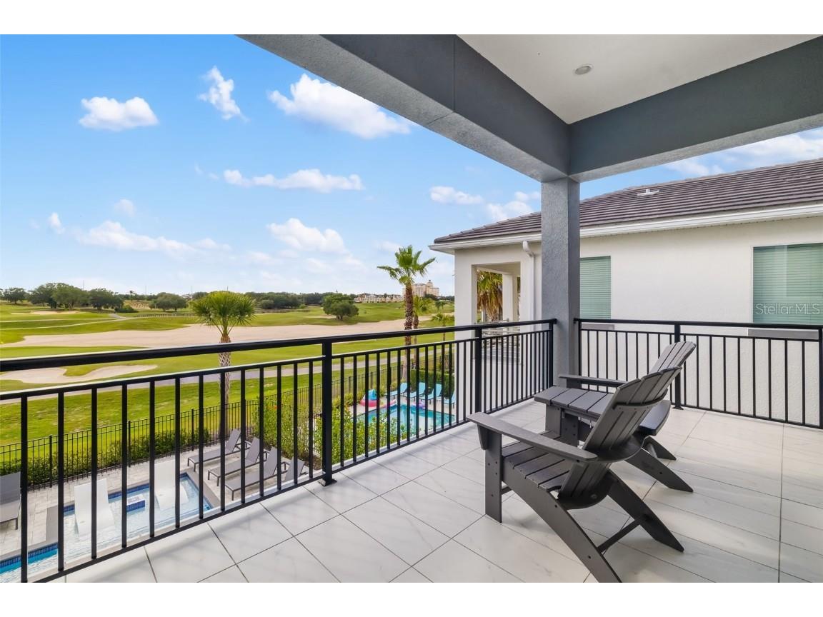 1514 Corolla Court Reunion FL 34747 A4650778 image36