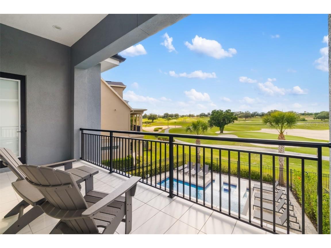 1514 Corolla Court Reunion FL 34747 A4650778 image37