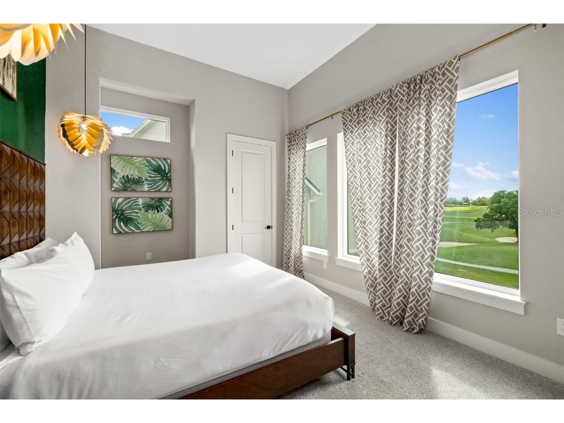 1514 Corolla Court Reunion FL 34747 A4650778 image38