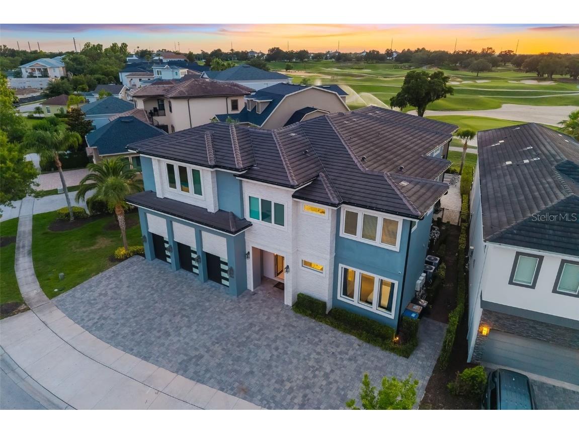 1514 Corolla Court Reunion FL 34747 A4650778 image4