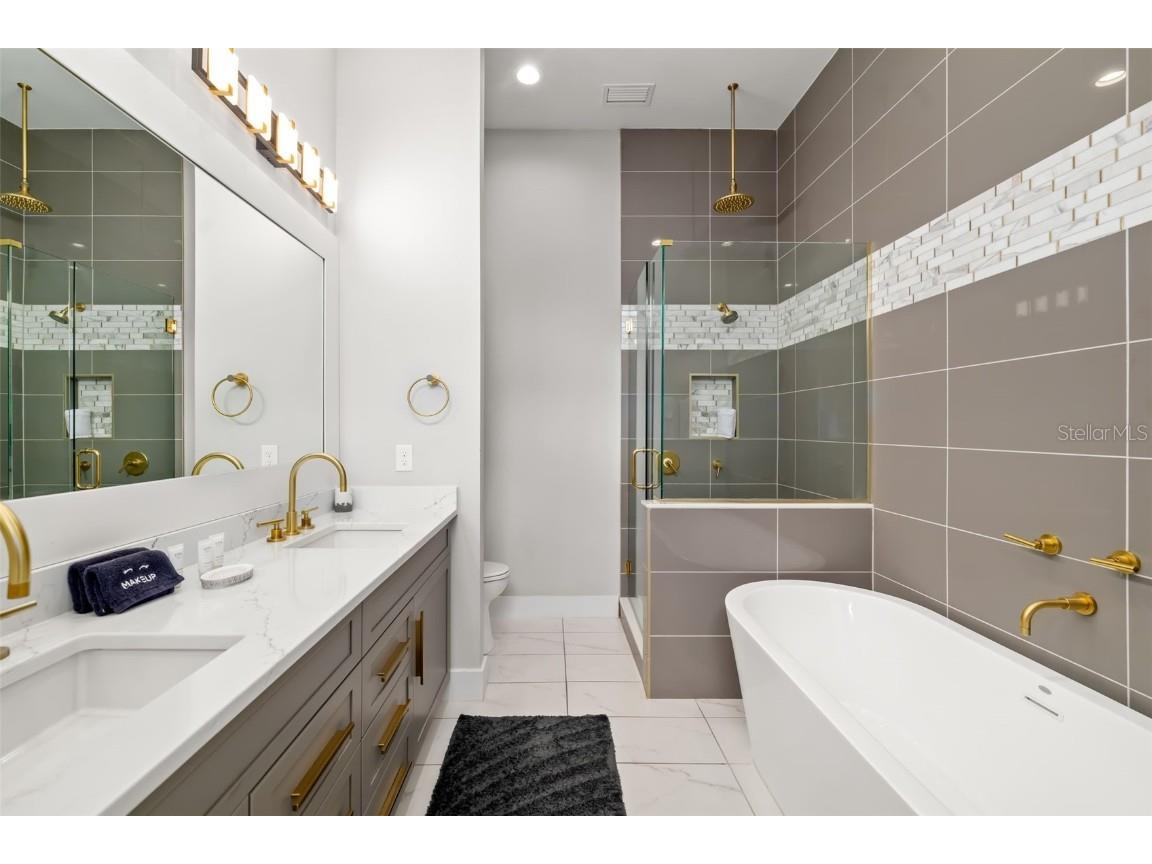 1514 Corolla Court Reunion FL 34747 A4650778 image40