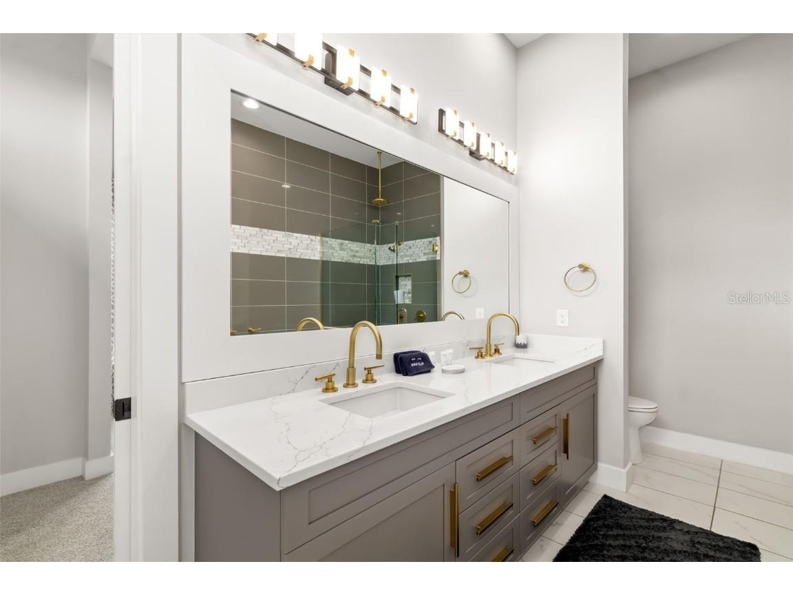 1514 Corolla Court Reunion FL 34747 A4650778 image41