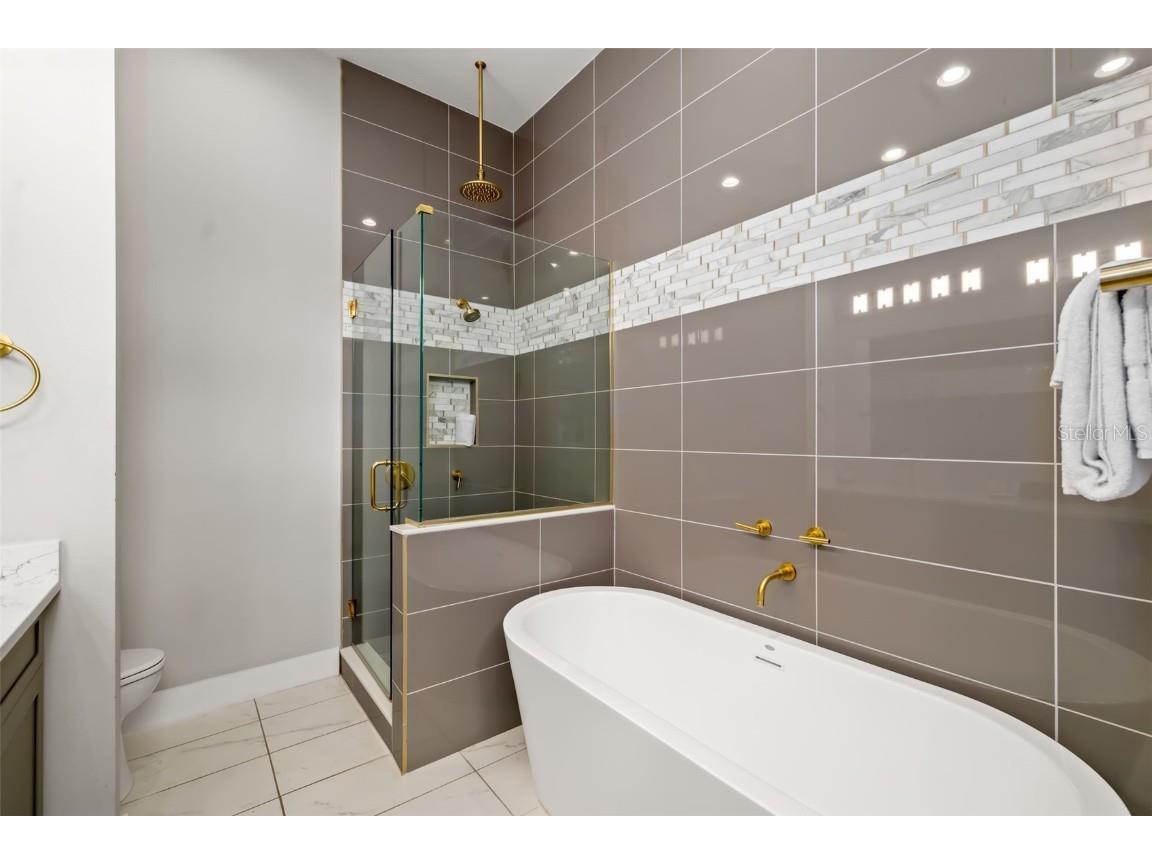 1514 Corolla Court Reunion FL 34747 A4650778 image42