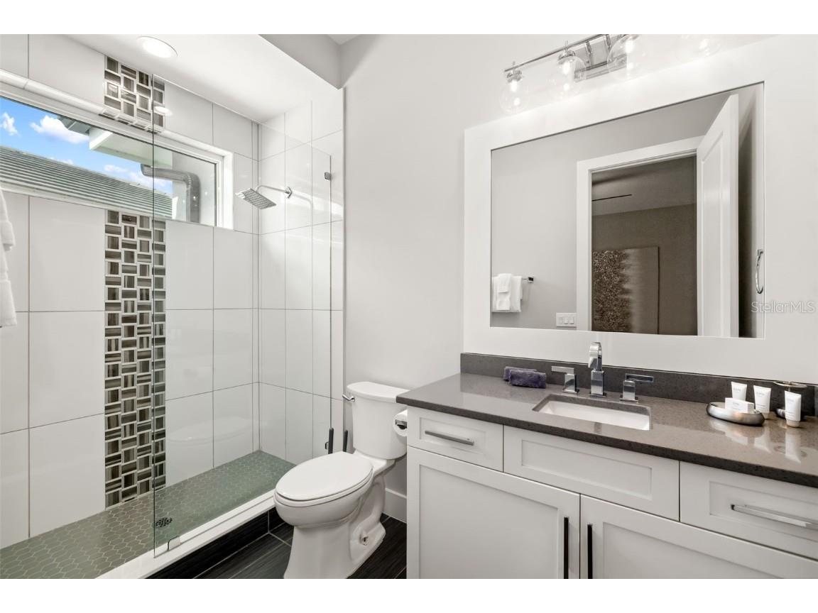 1514 Corolla Court Reunion FL 34747 A4650778 image44