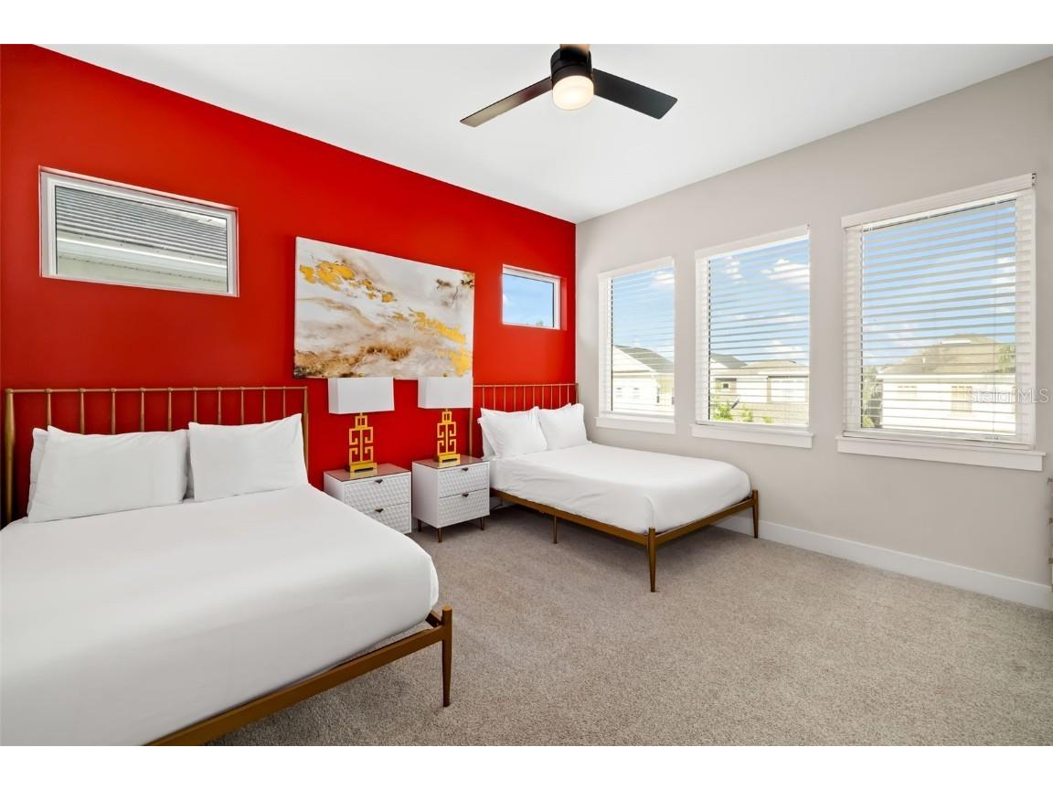 1514 Corolla Court Reunion FL 34747 A4650778 image45