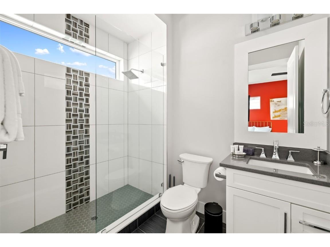 1514 Corolla Court Reunion FL 34747 A4650778 image46