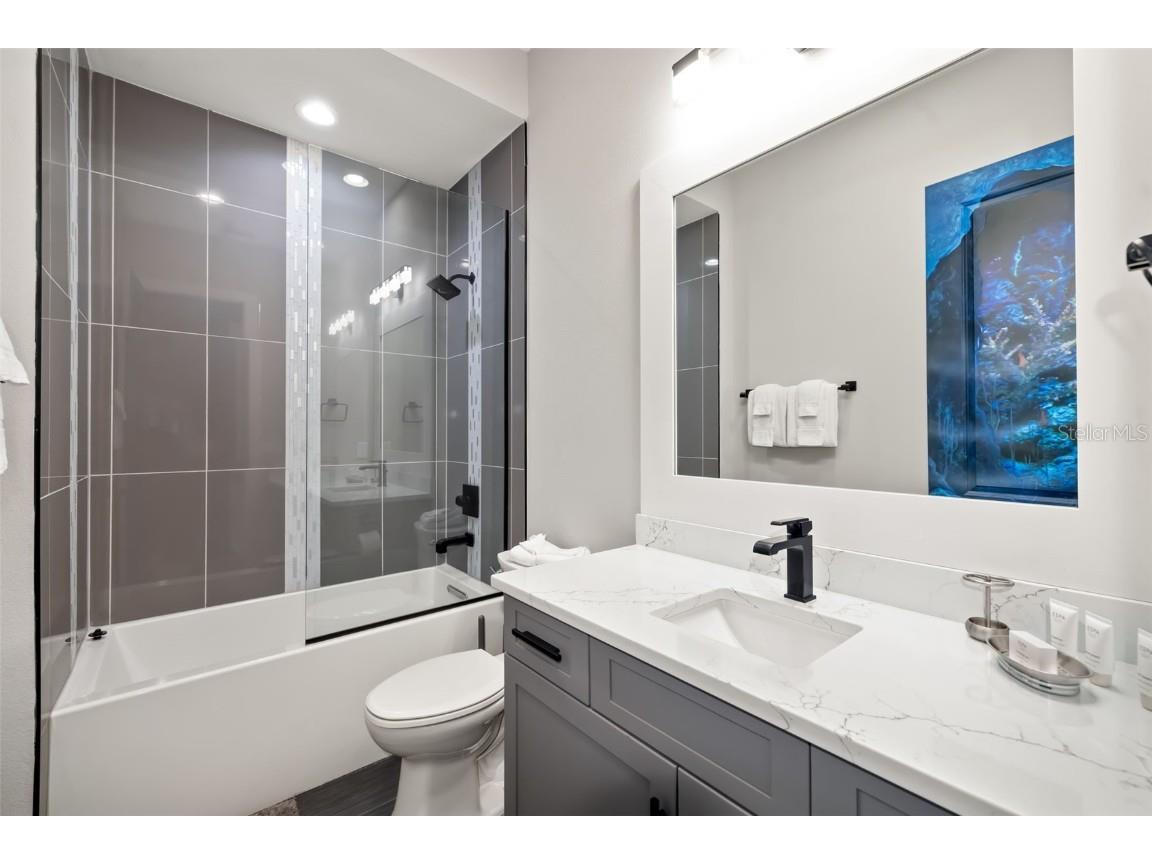 1514 Corolla Court Reunion FL 34747 A4650778 image47