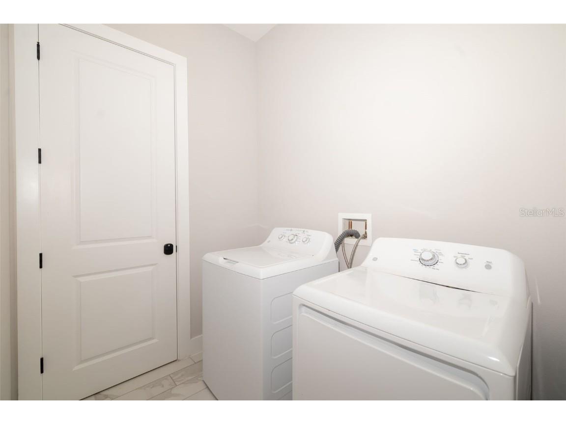 1514 Corolla Court Reunion FL 34747 A4650778 image48