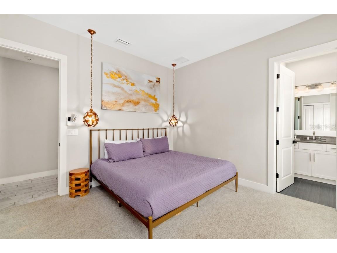 1514 Corolla Court Reunion FL 34747 A4650778 image49