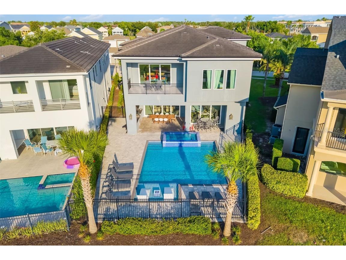 1514 Corolla Court Reunion FL 34747 A4650778 image5