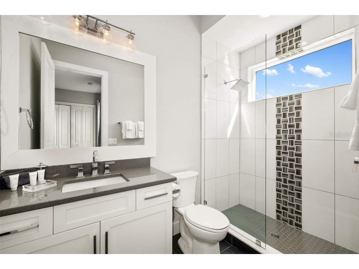 1514 Corolla Court Reunion FL 34747 A4650778 image50