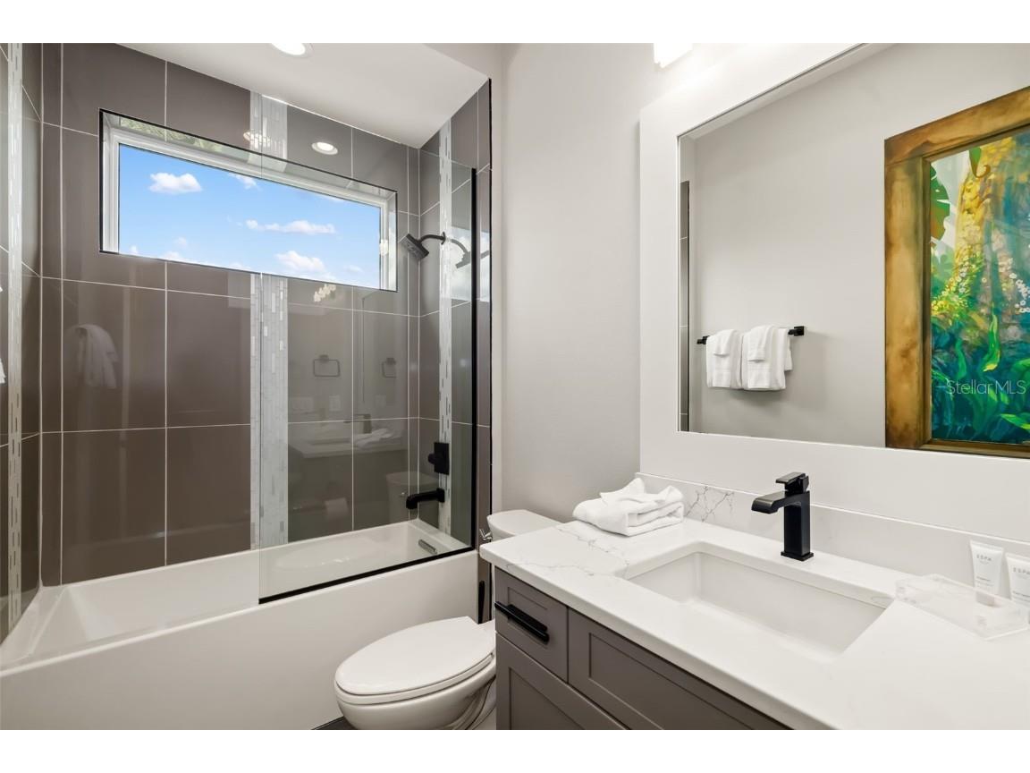 1514 Corolla Court Reunion FL 34747 A4650778 image51