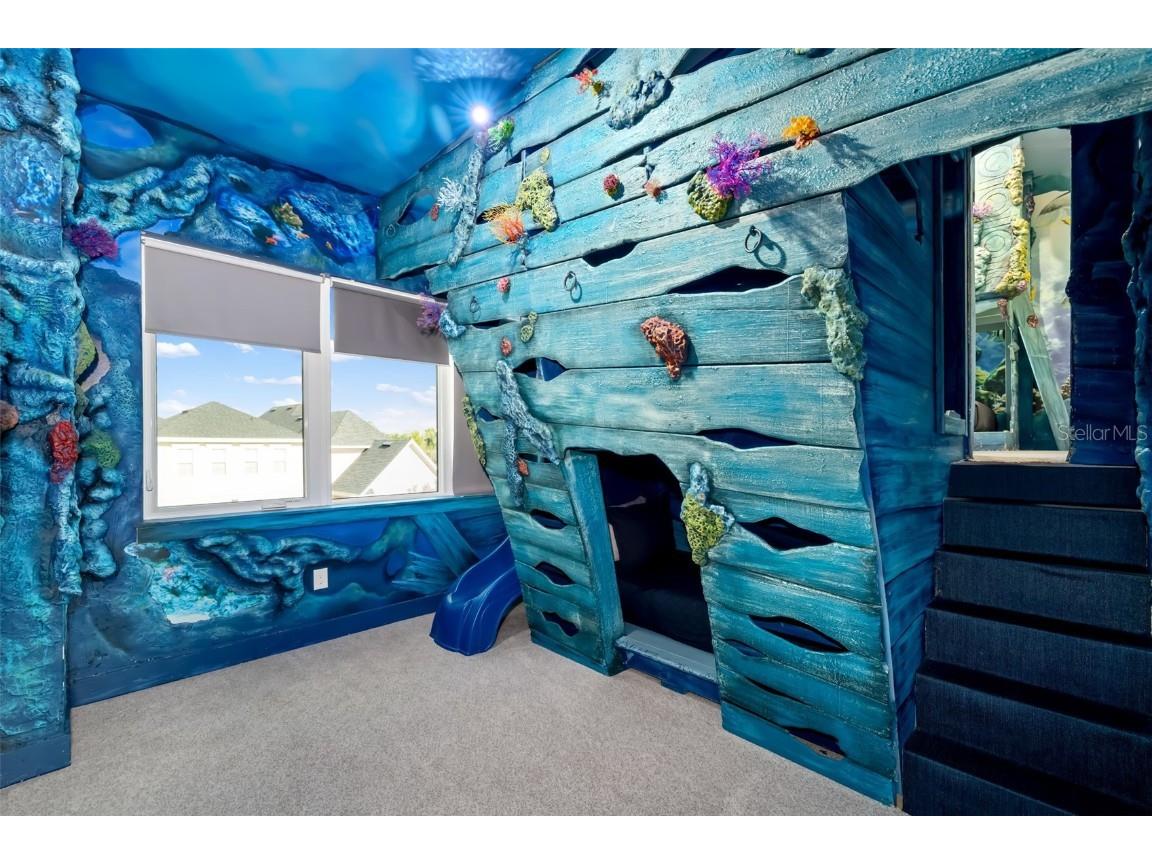 1514 Corolla Court Reunion FL 34747 A4650778 image52