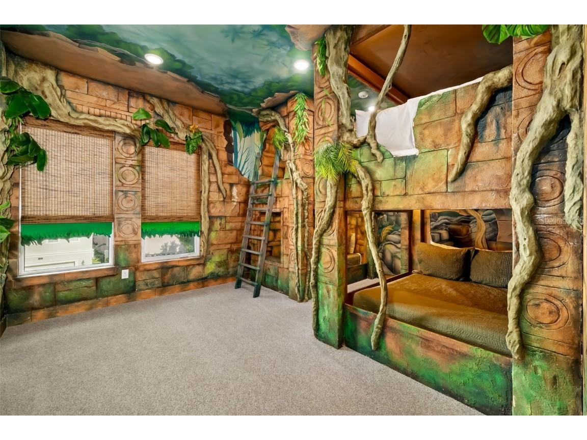 1514 Corolla Court Reunion FL 34747 A4650778 image55