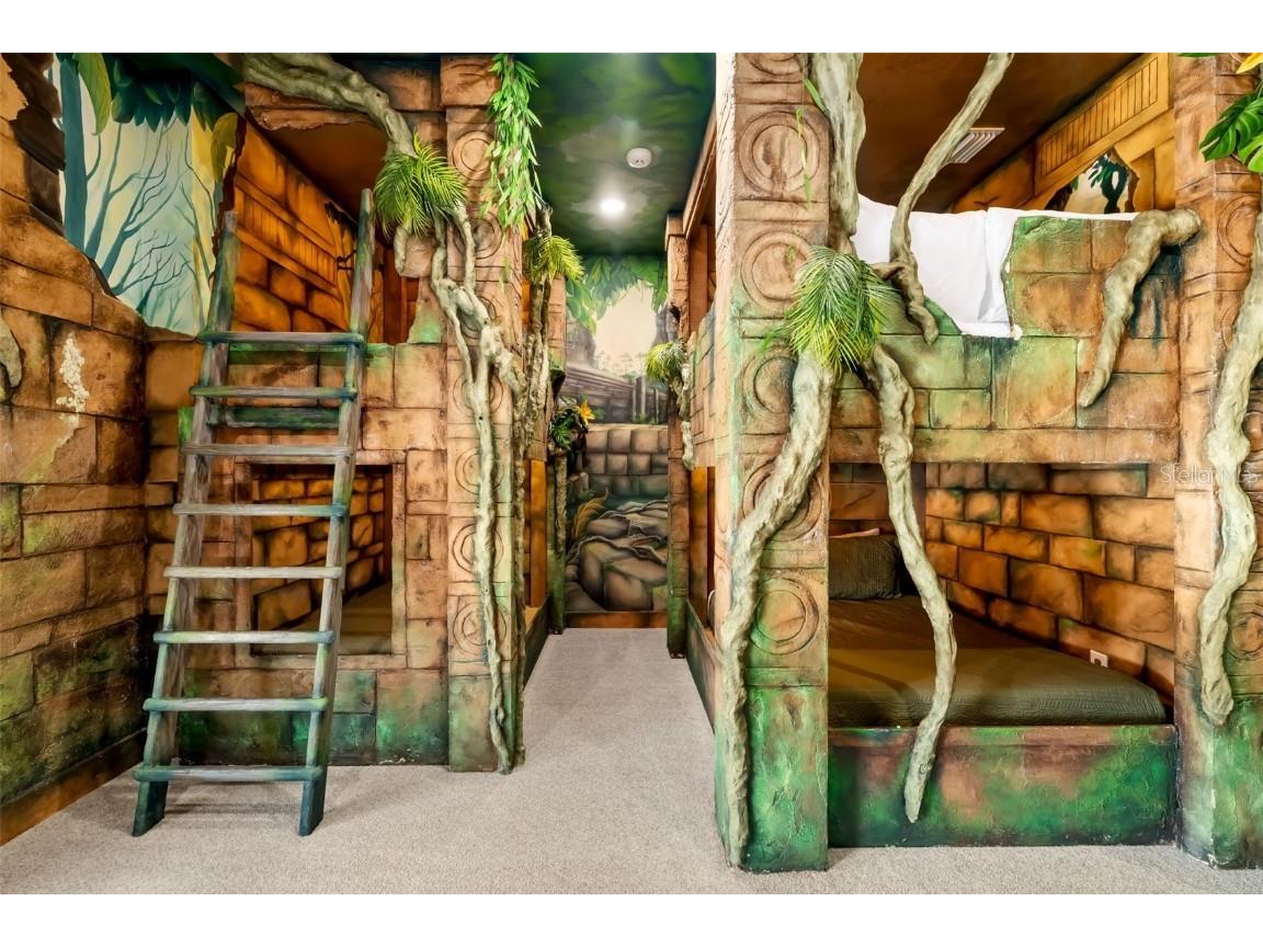 1514 Corolla Court Reunion FL 34747 A4650778 image56