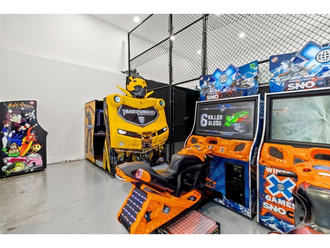 1514 Corolla Court Reunion FL 34747 A4650778 image57