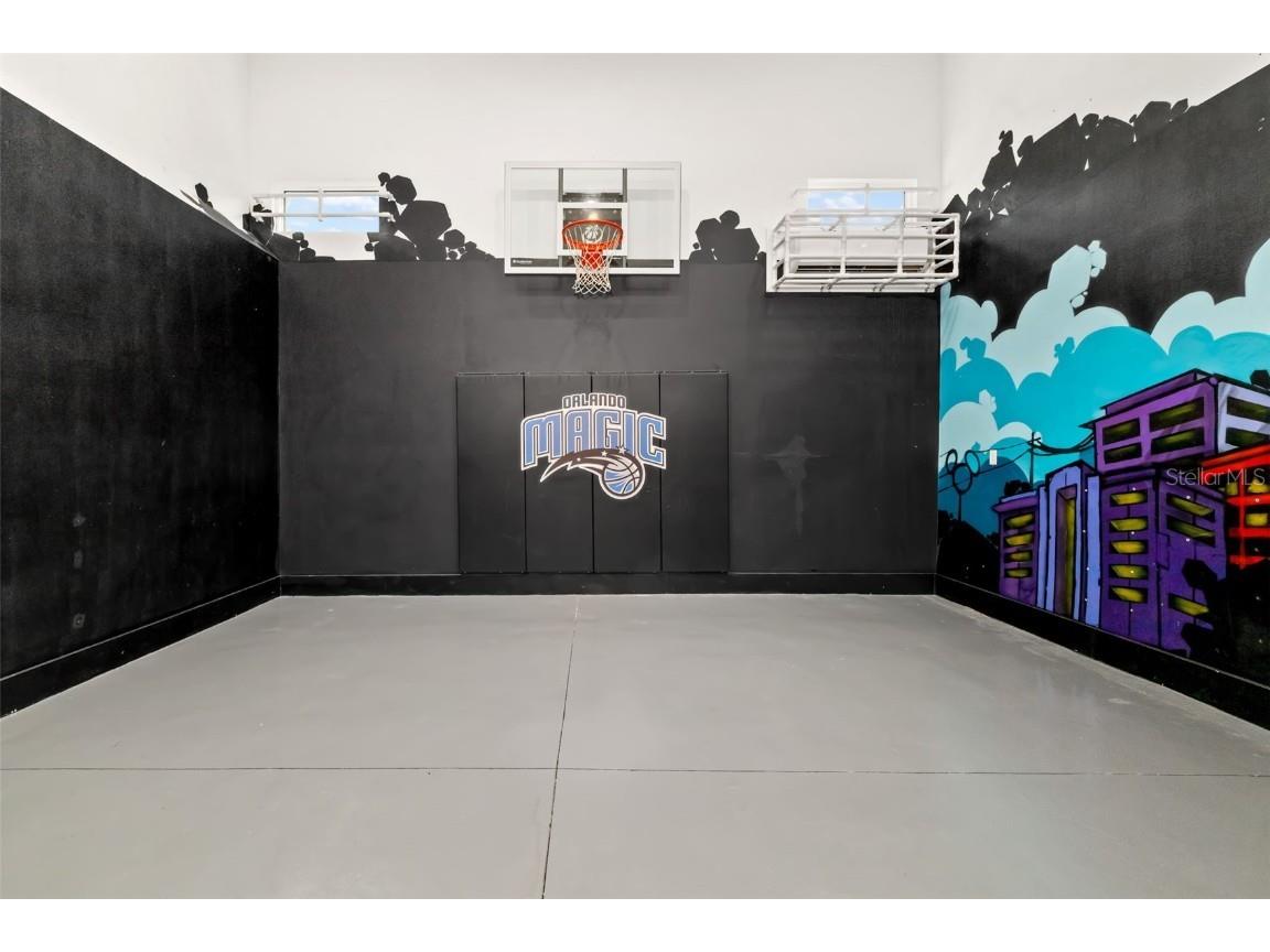 1514 Corolla Court Reunion FL 34747 A4650778 image58