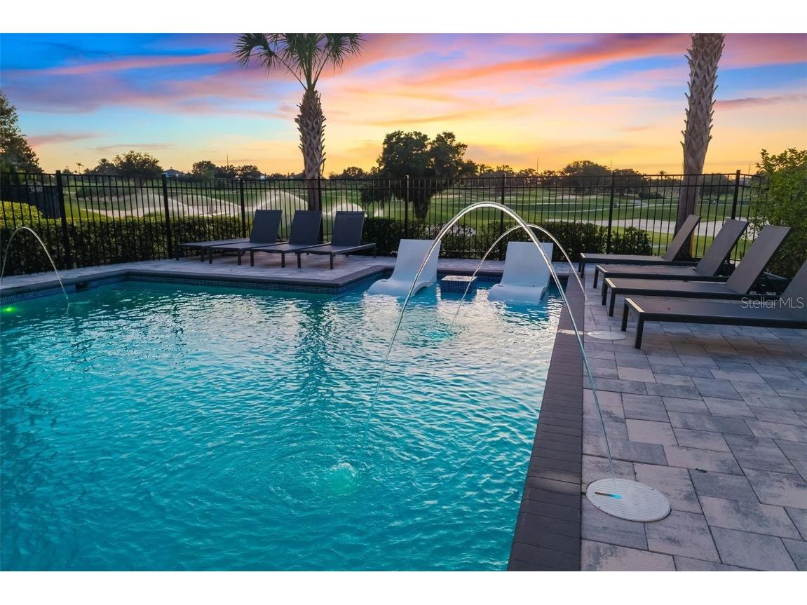 1514 Corolla Court Reunion FL 34747 A4650778 image59