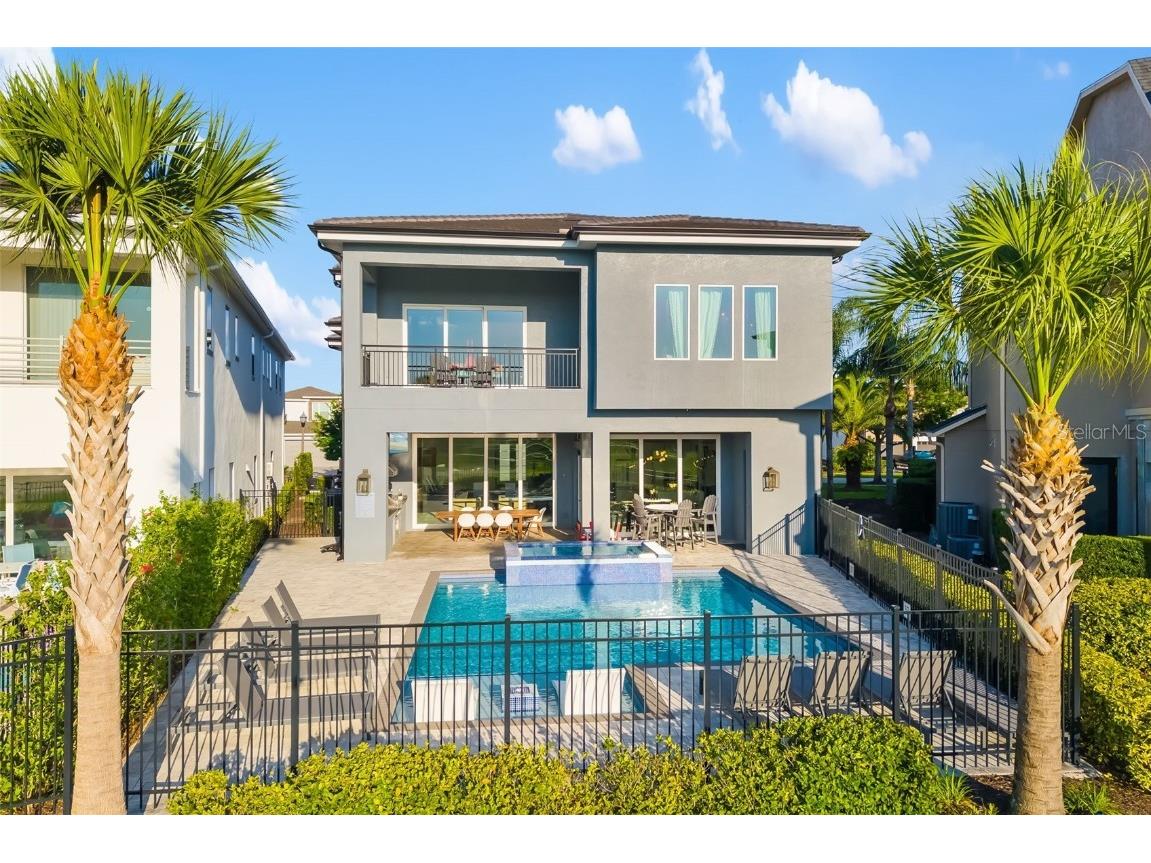 1514 Corolla Court Reunion FL 34747 A4650778 image6