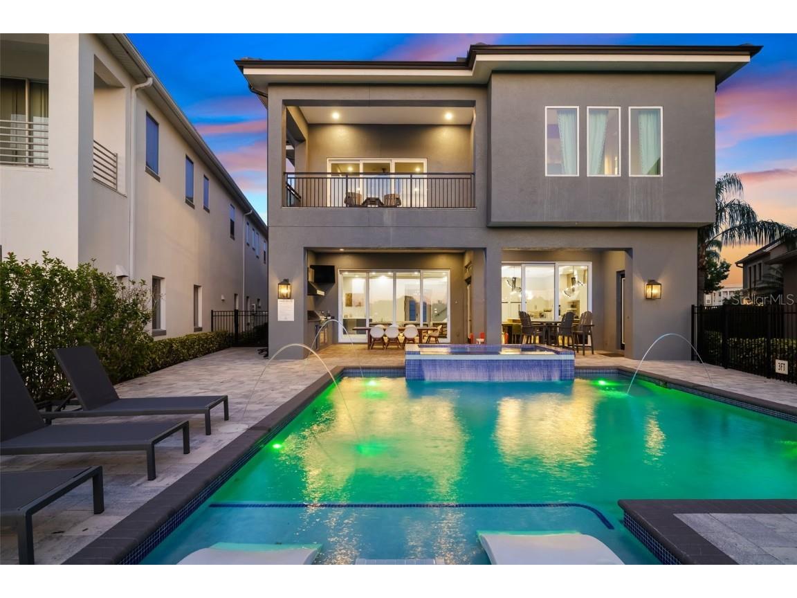 1514 Corolla Court Reunion FL 34747 A4650778 image61