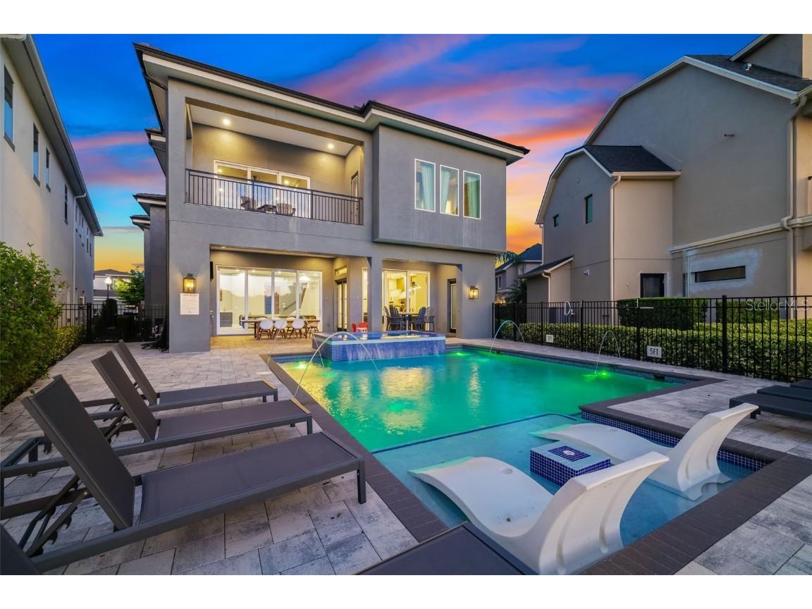 1514 Corolla Court Reunion FL 34747 A4650778 image62