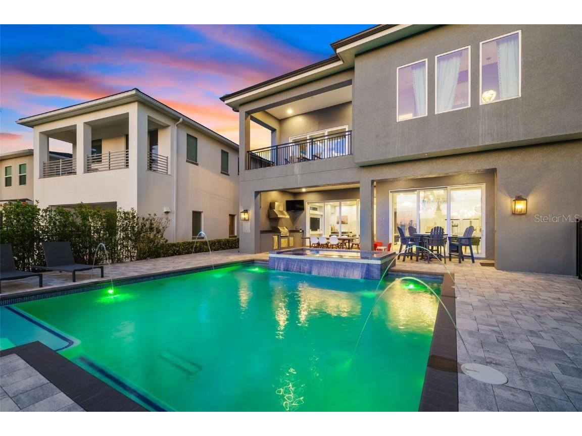 1514 Corolla Court Reunion FL 34747 A4650778 image63