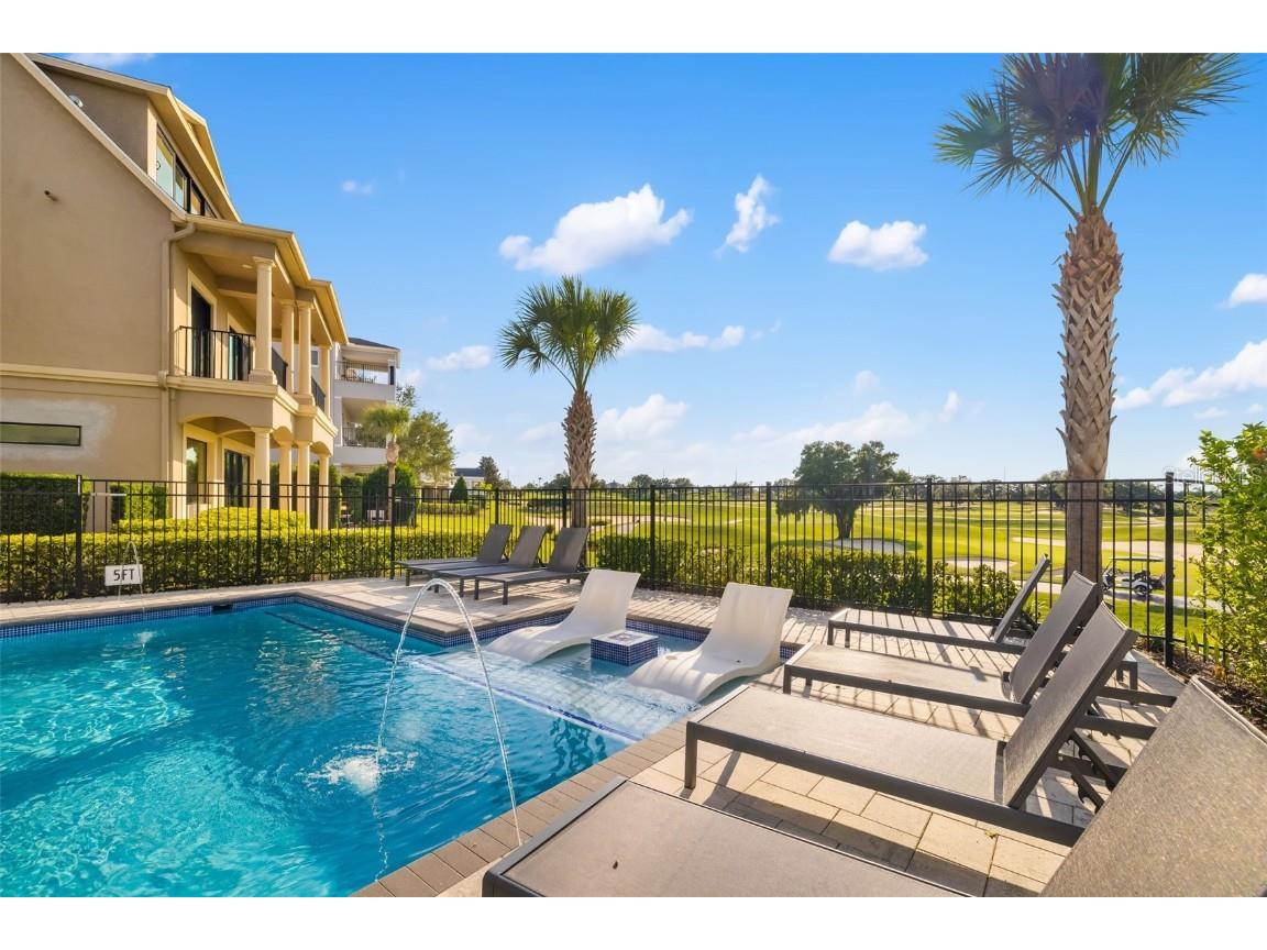 1514 Corolla Court Reunion FL 34747 A4650778 image64