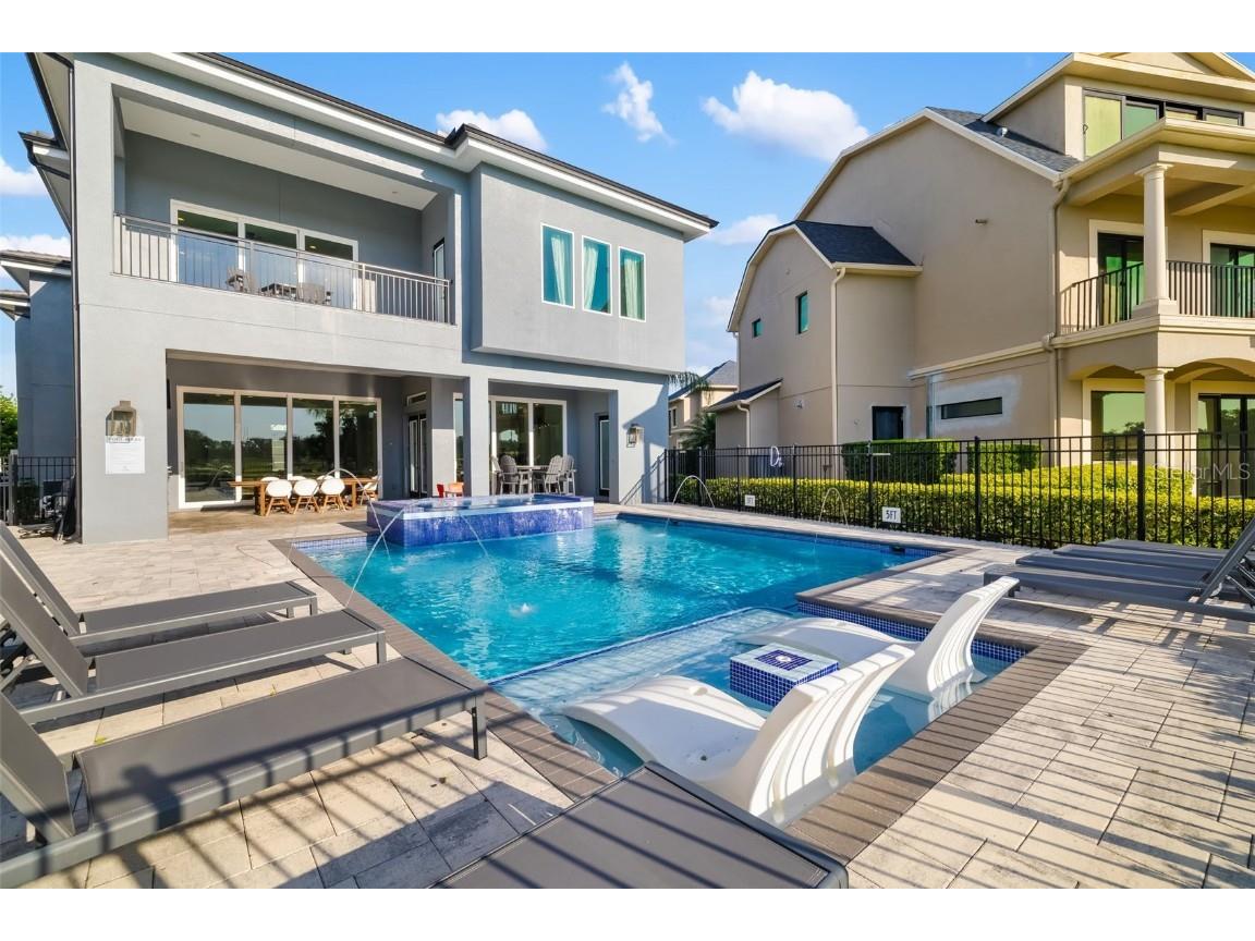 1514 Corolla Court Reunion FL 34747 A4650778 image65