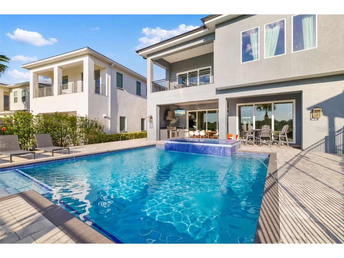 1514 Corolla Court Reunion FL 34747 A4650778 image66