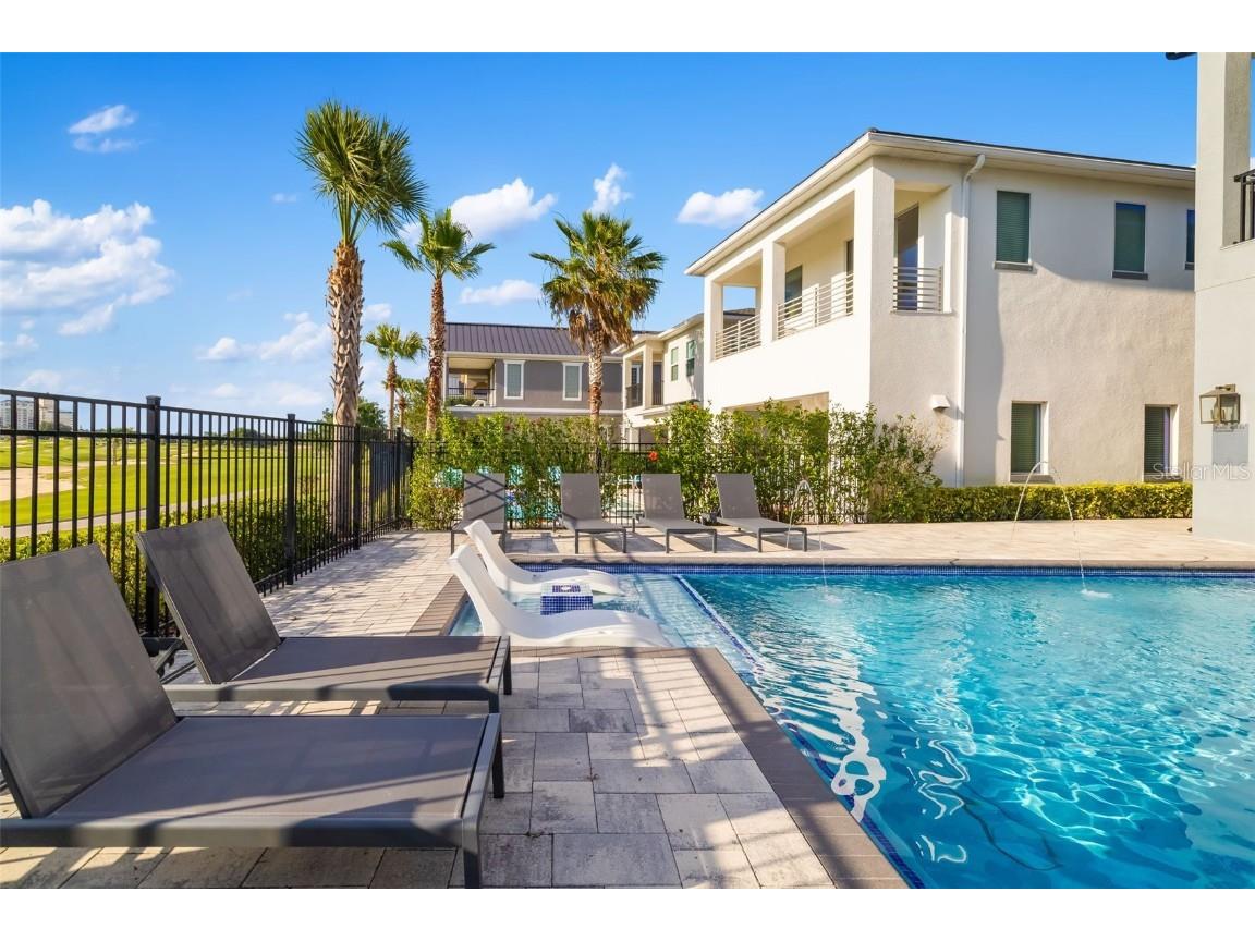 1514 Corolla Court Reunion FL 34747 A4650778 image67