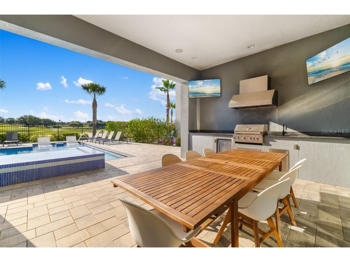 1514 Corolla Court Reunion FL 34747 A4650778 image69