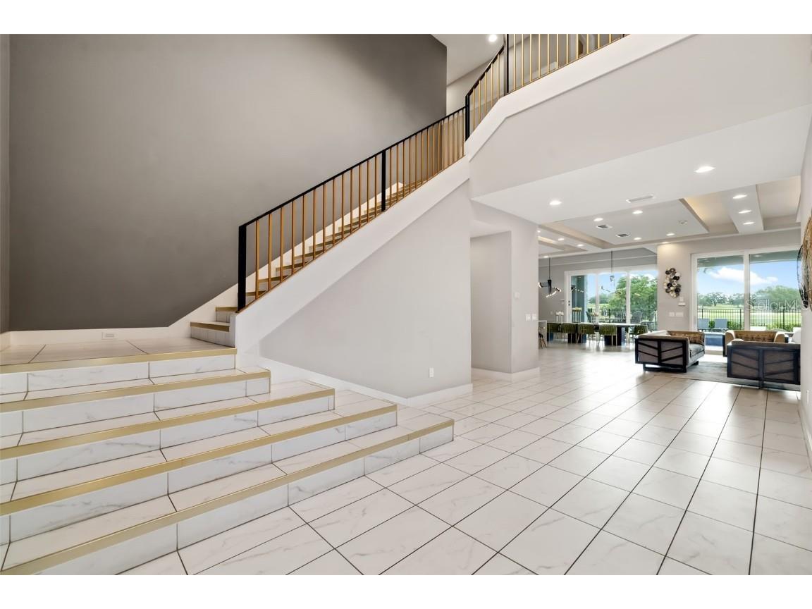 1514 Corolla Court Reunion FL 34747 A4650778 image7