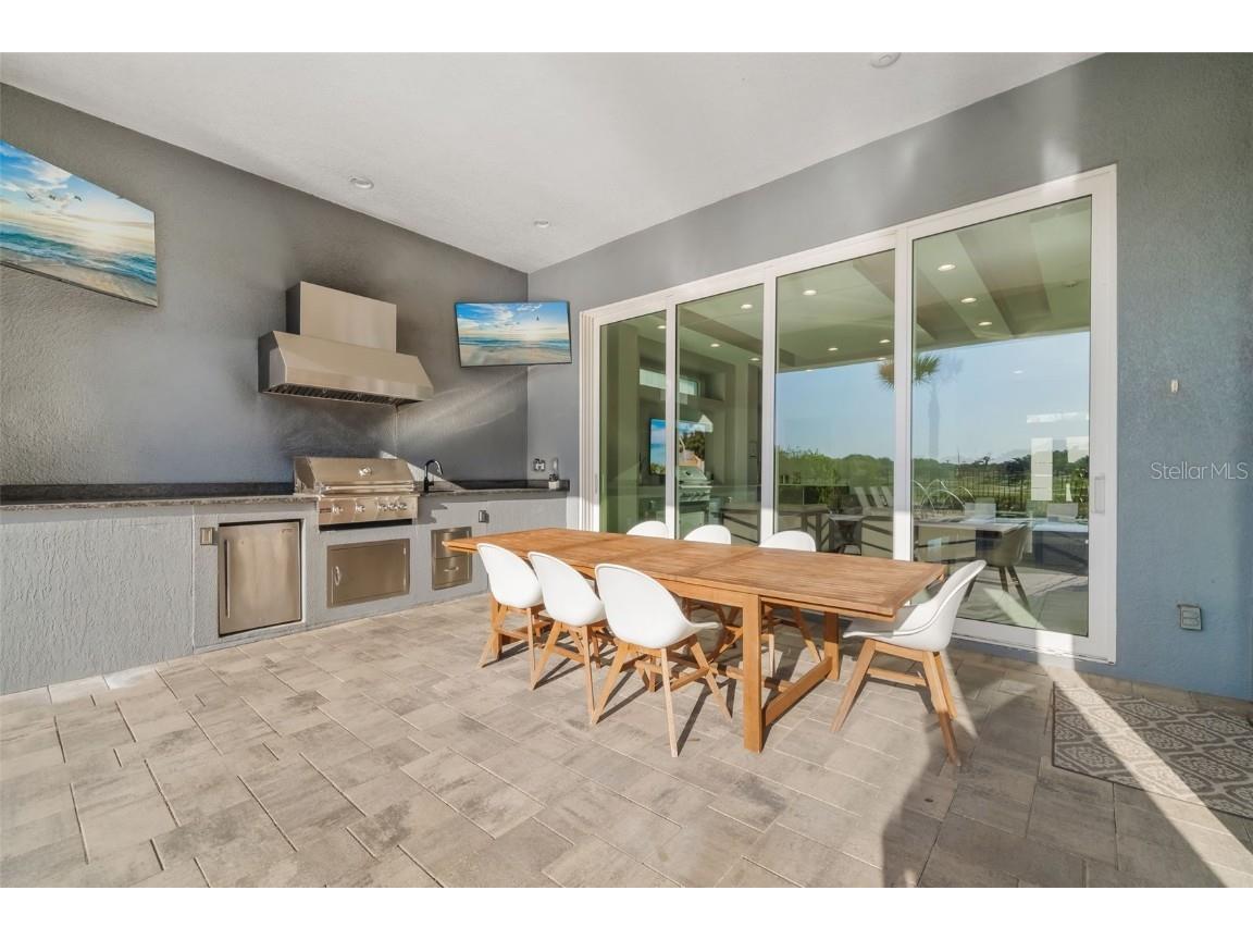 1514 Corolla Court Reunion FL 34747 A4650778 image70