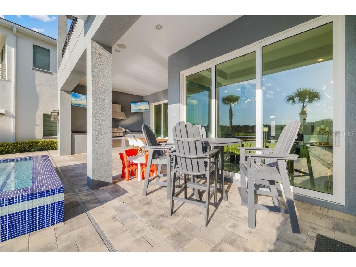 1514 Corolla Court Reunion FL 34747 A4650778 image71