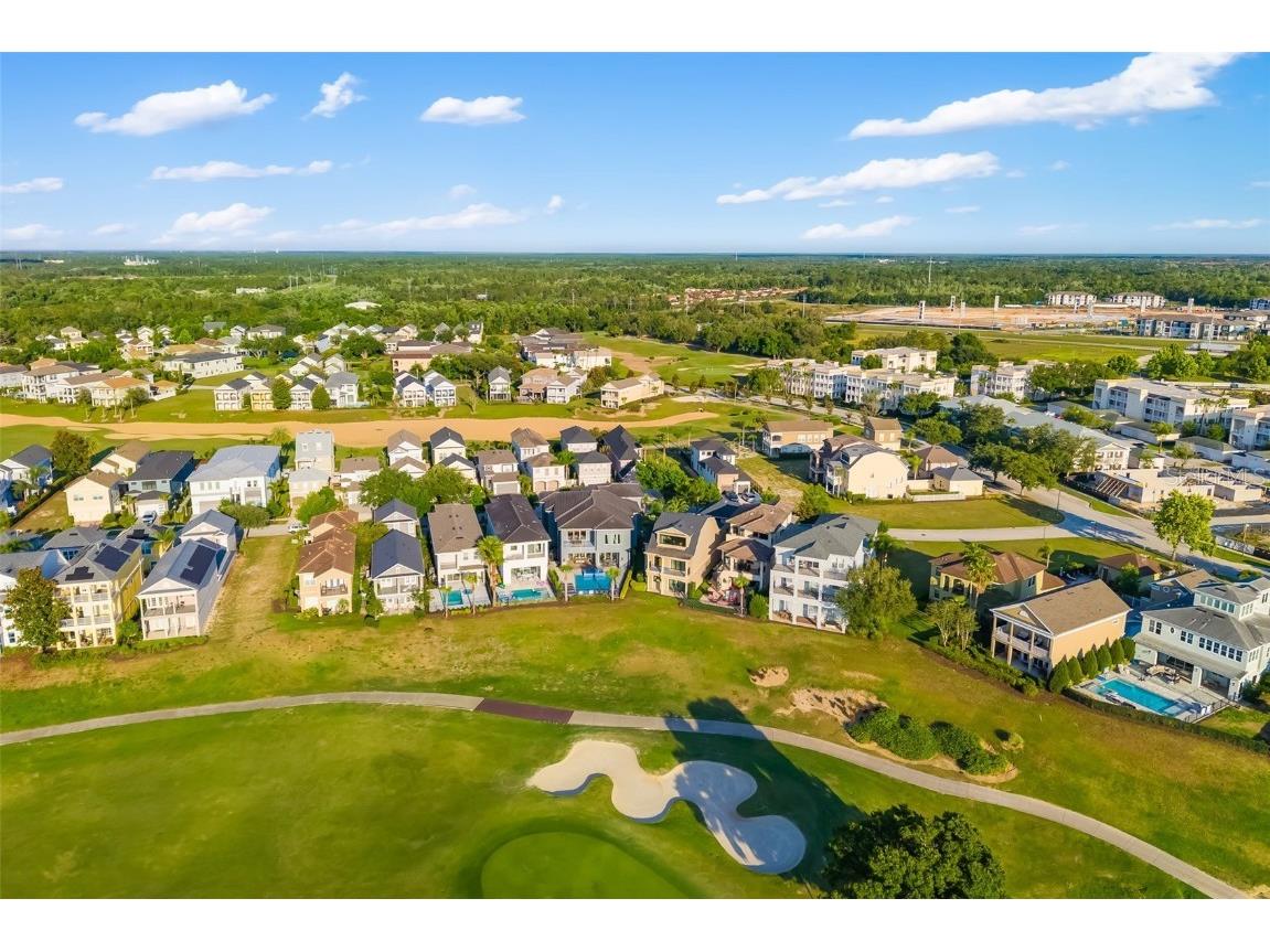 1514 Corolla Court Reunion FL 34747 A4650778 image72