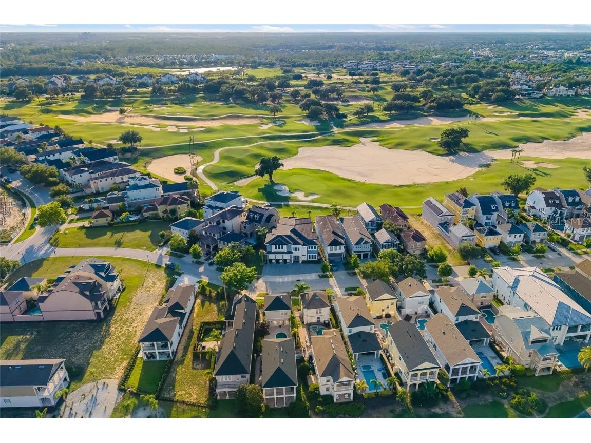 1514 Corolla Court Reunion FL 34747 A4650778 image73