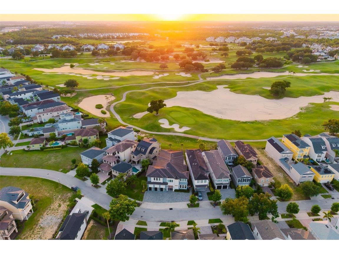 1514 Corolla Court Reunion FL 34747 A4650778 image74