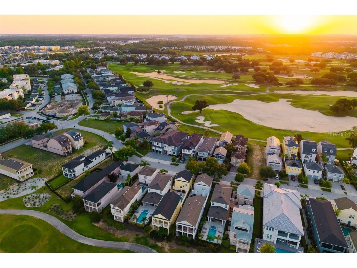 1514 Corolla Court Reunion FL 34747 A4650778 image75