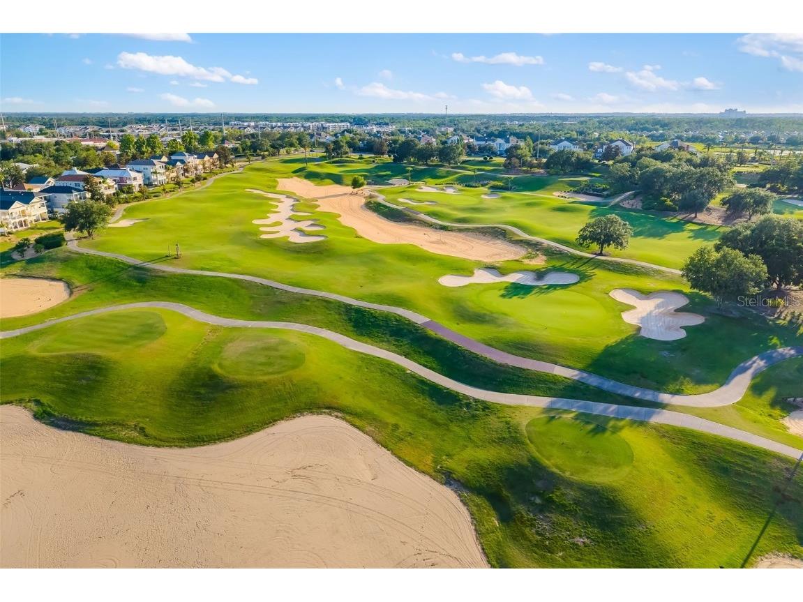 1514 Corolla Court Reunion FL 34747 A4650778 image77