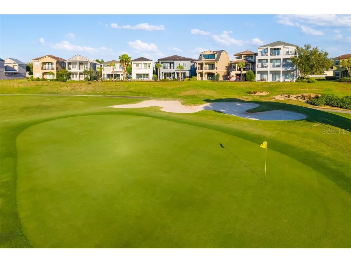 1514 Corolla Court Reunion FL 34747 A4650778 image78