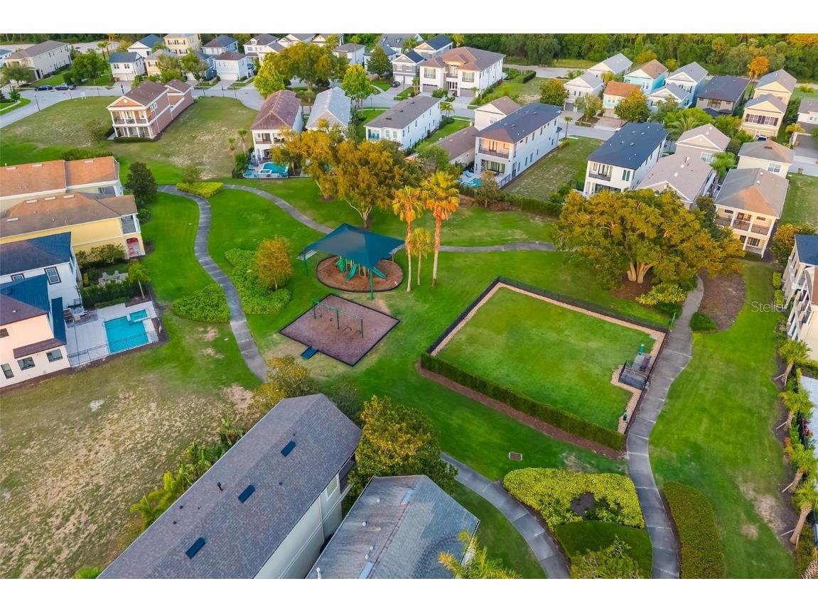 1514 Corolla Court Reunion FL 34747 A4650778 image79