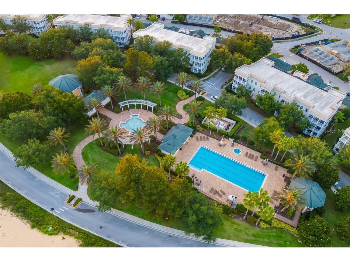 1514 Corolla Court Reunion FL 34747 A4650778 image80