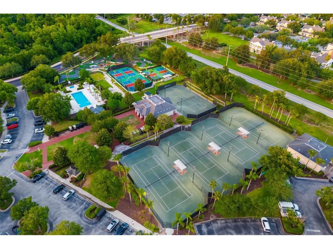 1514 Corolla Court Reunion FL 34747 A4650778 image83