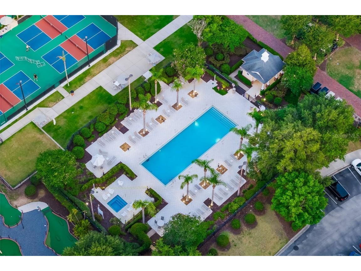 1514 Corolla Court Reunion FL 34747 A4650778 image86