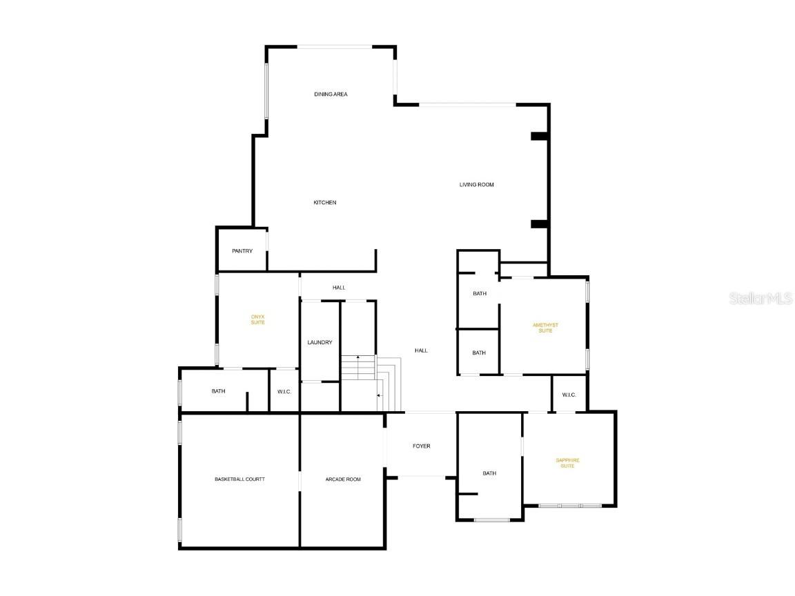 1514 Corolla Court Reunion FL 34747 A4650778 image88