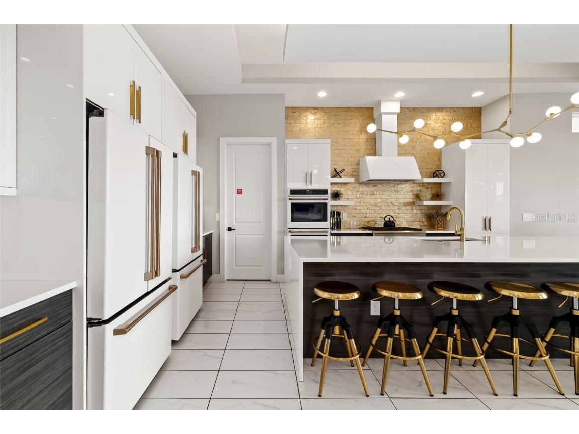 1514 Corolla Court Reunion FL 34747 A4650778 image9